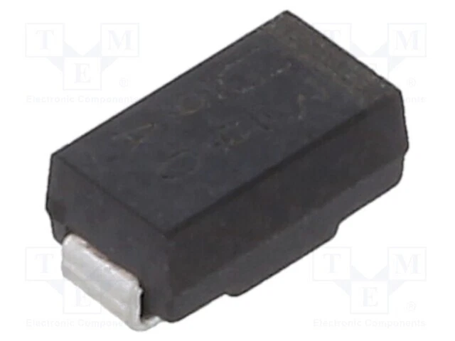 Diode: TVS 200W 170V 1F (DO214AC) Unidirectional