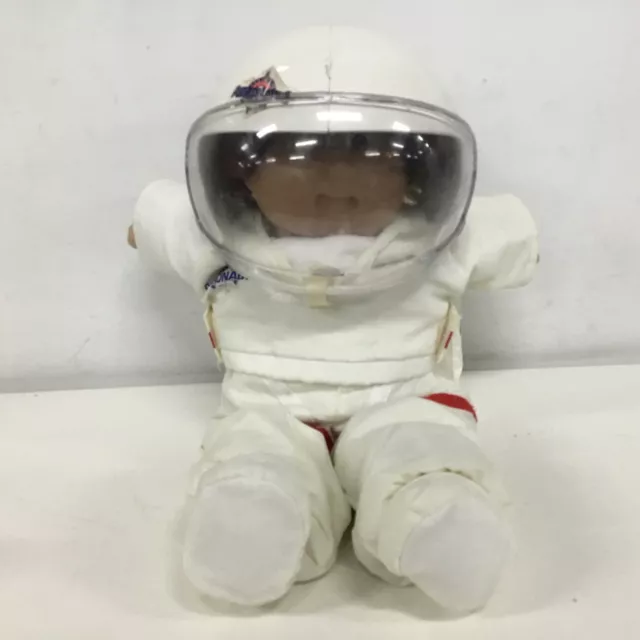 CABBAGE PATCH KID 'Astronaut' Doll, c.1985 (126) #602
