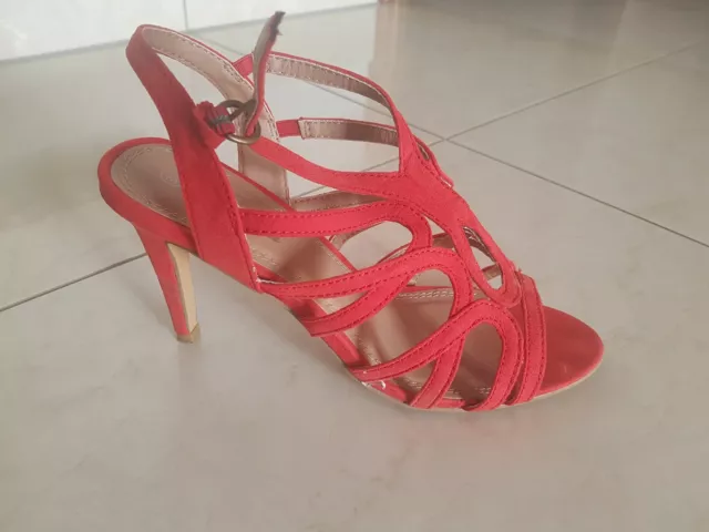 Scarpe rosa cipria bata cheap
