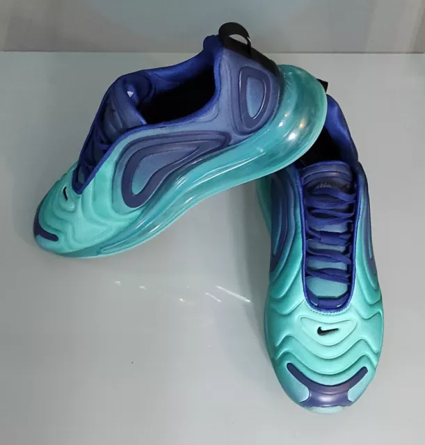 Nike Air Max 720