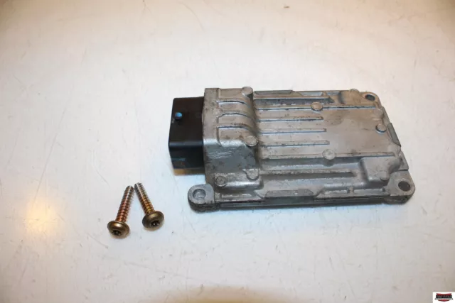 2019 Can-am Outlander 450 Ecu Computer Controller Unit Black Box Ecm Cdi  #1