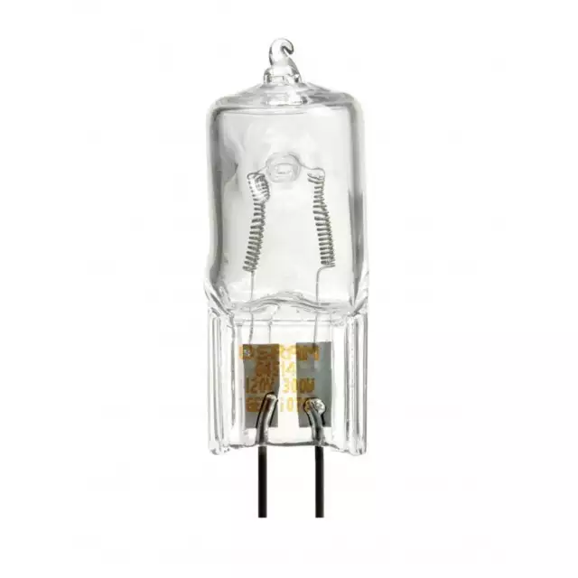 Projector bulb lamp 150W 240V NEW GX6.35