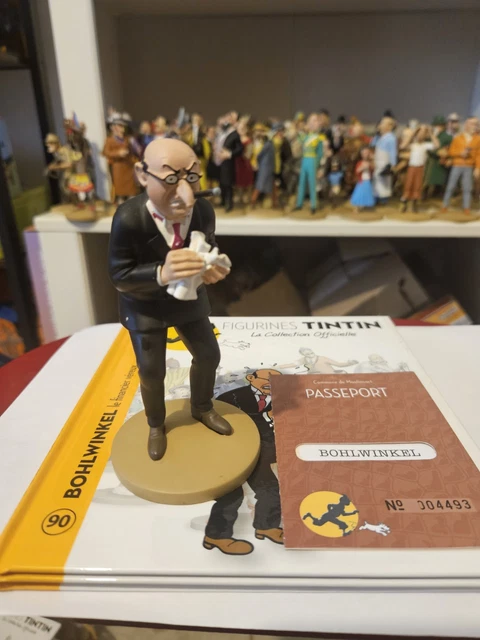 S.H.Figuarts アイアンマン マーク5 「アイアンマン2」 Superhéroes de cómics, Figuras de acción, Juguetes - PicClick ES