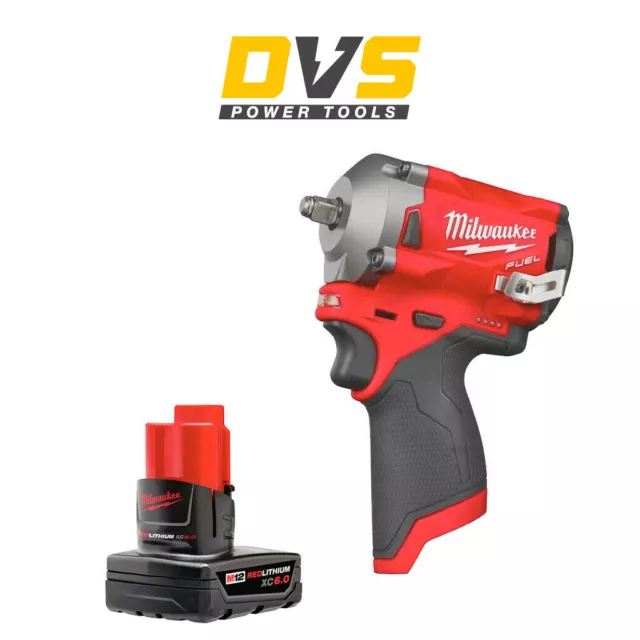 Milwaukee m12ciw38 deals