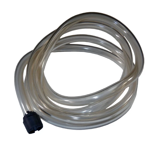 DeWalt Geniune OEM Replacement Soap Hose - 5140094-96
