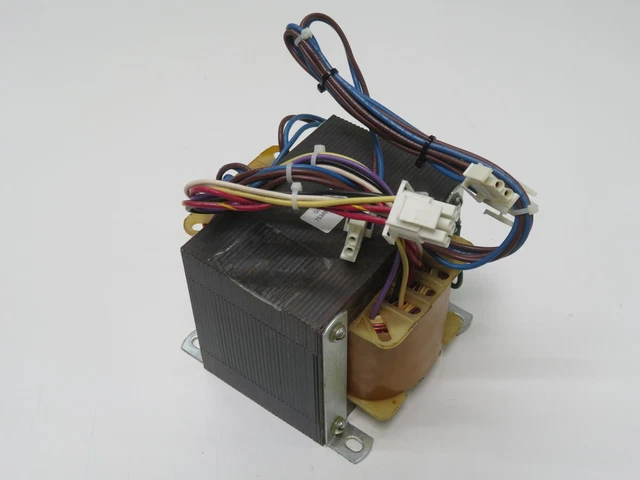 DB DC 30V 66A 2000W Power Supply 65A 50A Transformer Motor Usage F