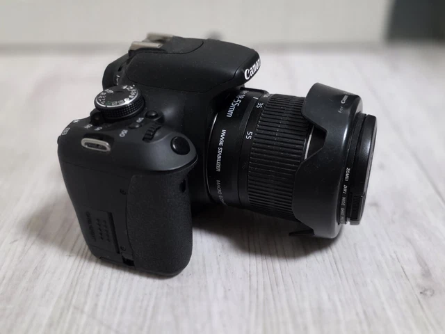 CANON KISS X5 727948 $419.22 - PicClick CA