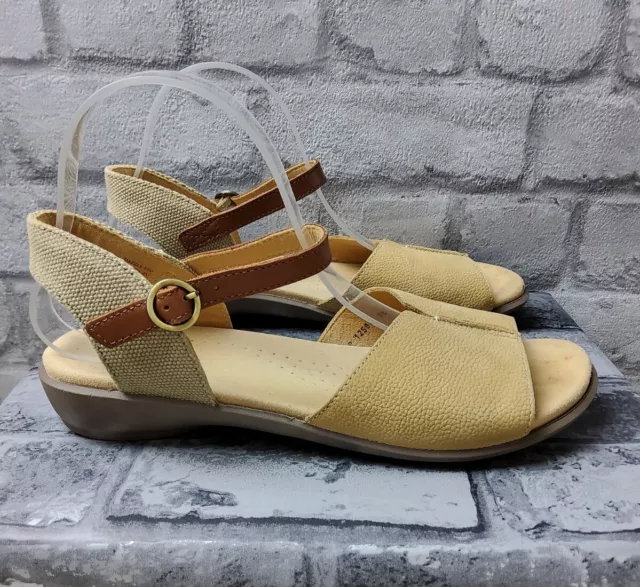 Hotter hot sale dazzle sandals