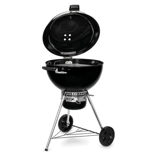 Grill Weber Gbs Premium Und 5770 17301004