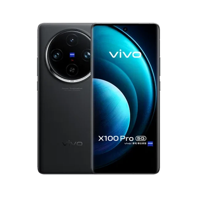 Prix 2025 | Téléphone portable débloqué UMIDIGI F3 5G, smartphone