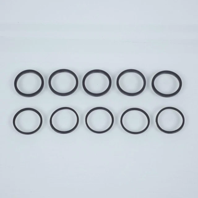 Kit Réparation Étriers De Frein Arrière Pour Kawasaki KX125 1989-1993 - Neuf D'Origine
