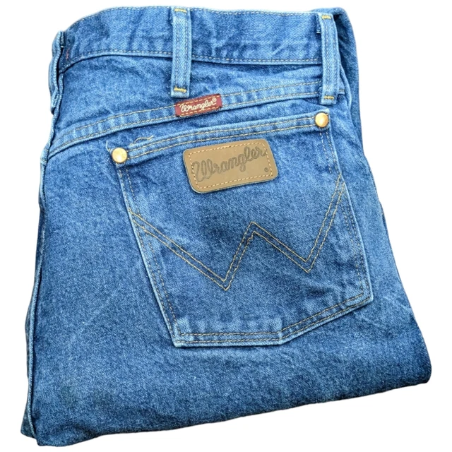 Jeans, Men display picture 1