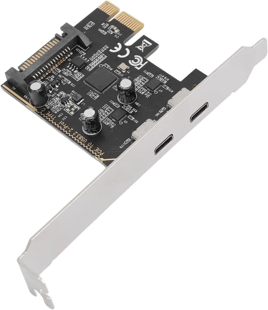 MSI MS-6905 MS6905 Ver 2 Slot 1 Socket 370 converter board MSI MS-6905 MS6905 Ver 2 Slot 1 Socket 370 converter board