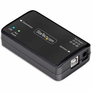 Other Drives, Storage & Media, Drives, Storage & Blank Media
