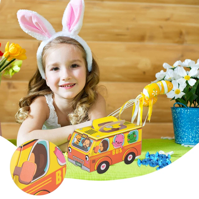 Set 50 Scatoline Bomboniere Tema Viaggio - Con Portachiavi Aereo E Biglietti - Foto 3