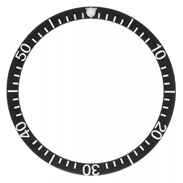 Citizen promaster on sale ceramic bezel