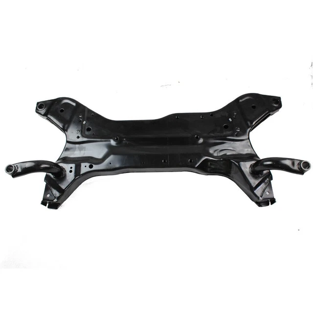 Front Subframe Crossmember For Mitsubishi Outlander 11-21 Lancer - Foto 6