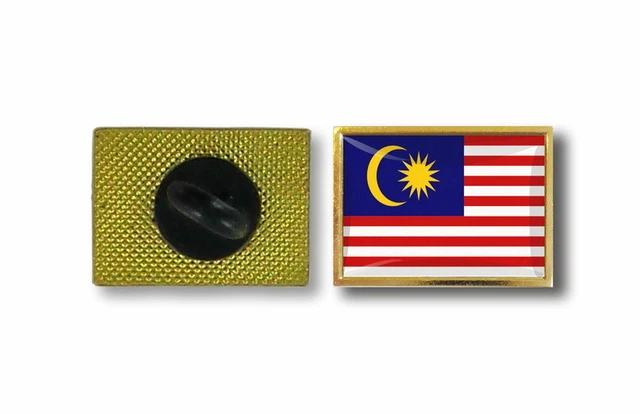 Set Freni BESTPRICE Per MINI R50/R53 - Dischi Anteriori Ø276mm E Posteriori Ø259mm + Pastiglie - Foto 5