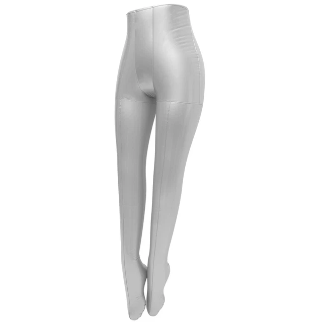 Présentoir À Vêtements Modèle D'affichage De Mannequin Pour Bas