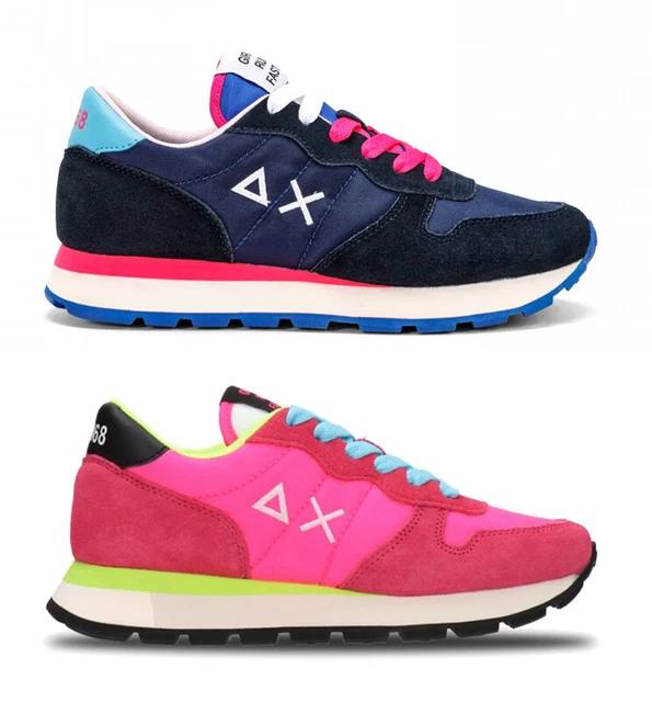 Scarpe discount ax donna