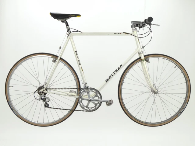 Décalcomanie Reynolds 531 SL – Pour Cadre Vélo, Modèle 80-82, Neuve