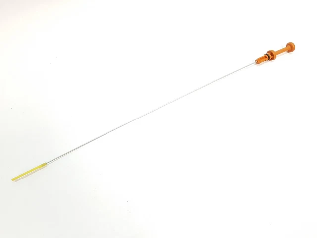 Frankberg Indicateur De Niveau D'huile - Jauge D'huile Moteur - Jauge D