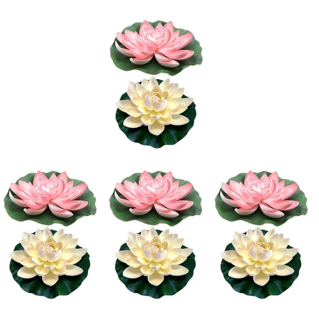 meditazione doccia tenda set spa loto fiore pietra pianta riflesso primavera relax tema poliestere bagno vasca da bagno decor verde W100xL180cm