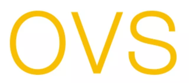 Www oviesse deals it abbigliamento