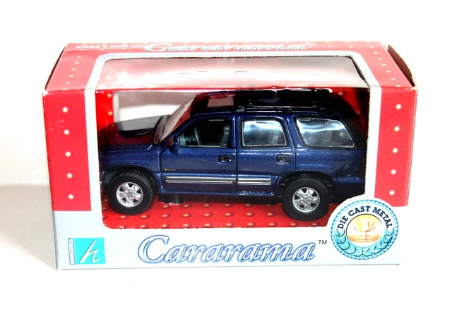 voiture miniature rare