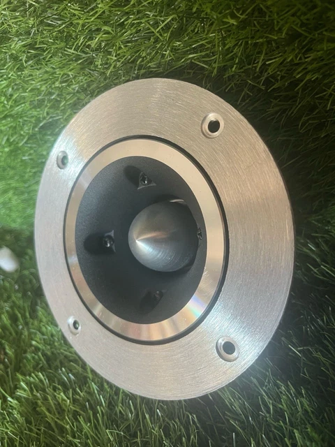 2 enceintes Wharfedale Diamond 8.4 • EUR 80,00 - FR