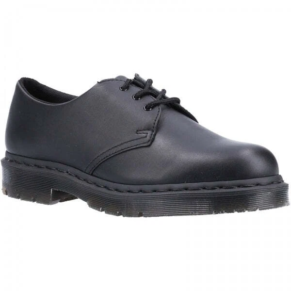 DR MARTENS 8250 Occupational Doc Mens Chelsea Dealer Boots Industrial Work Shoes 63.00 PicClick UK