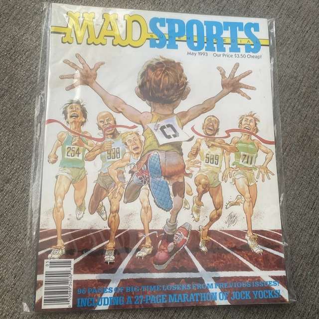 ミュージック the GazettE MASS \"THE FINAL\" Blu-ray Magazines, Books, Comics & Magazines - PicClick AU