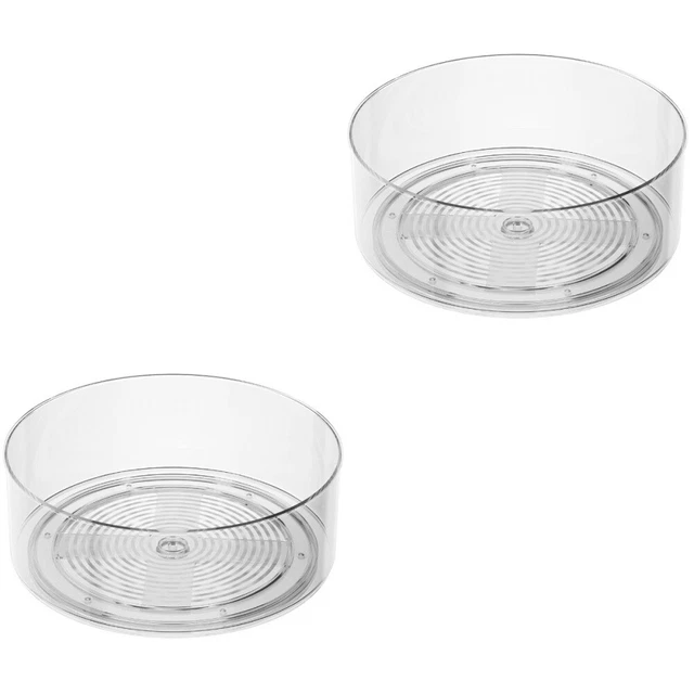 Crealys 544703 Kit De Démarrage étudiant, Célibataire