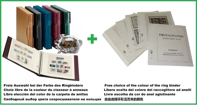 300 Verschiedene Briefmarken Aus Bulgarien – Sammler-Kollektion Mit Seltenen Stücken