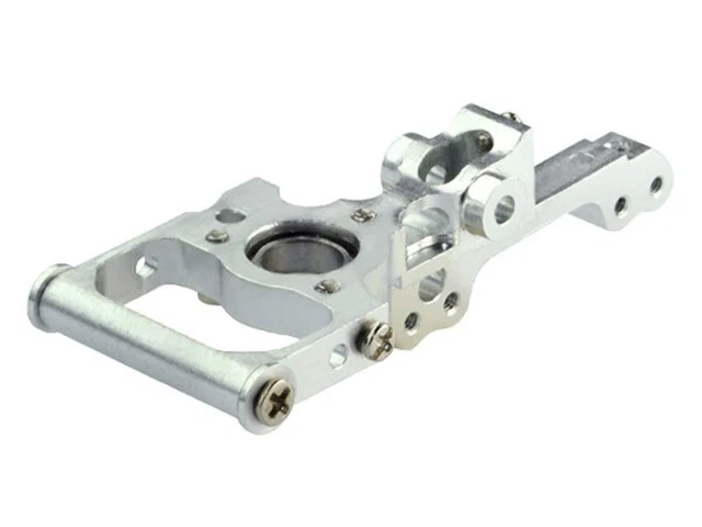 Microheli pièce option pour blade 130x