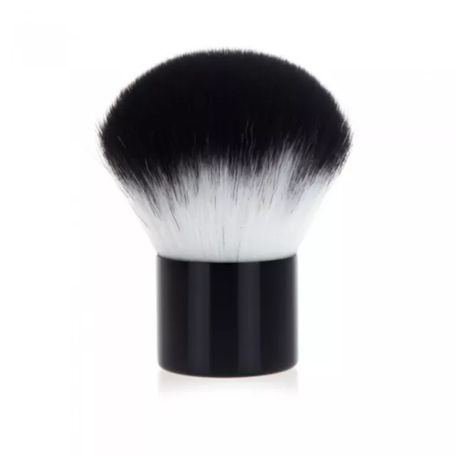 Kosmetikpinsel Gesichtsbürste Professional Makeup Brush Einstellen