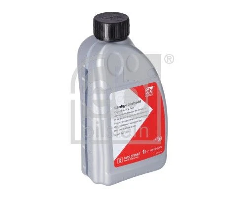 ♡ Gear/Differential Oils, Oils, Fluids & Lubricants, Vehicle