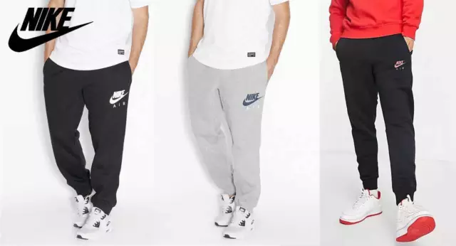 Jogging online nike polaire