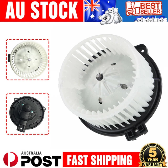Gates Emergency Radiator Hose & Fan Belt Kit Mitsubishi Pajero NM/NP 2000 - 2007 main image 1