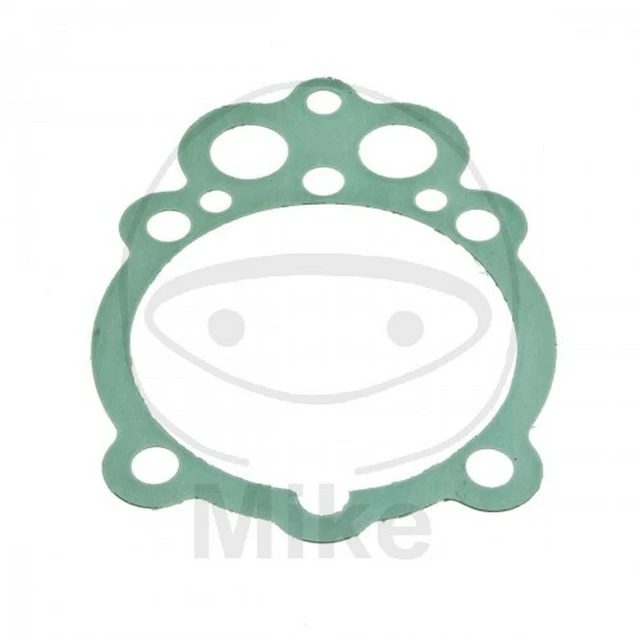 Centralina motor / ECU para RENAULT Clio III (BR0/1, CR0/1) | Peças Usadas
