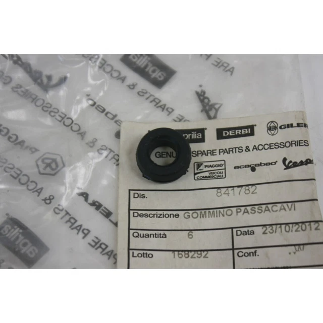 Silencieux D'Échappement Pour Honda GX110-GX200 - Acier Inoxydable, Réduction Bruit Moteur