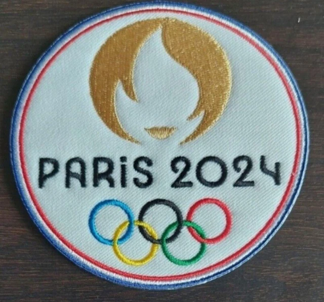 OFFICIAL HOSPITALITY PARIS 2024 Olympic Games Hat EUR 40,00 - FR