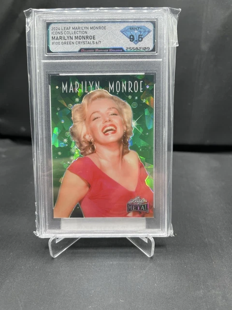 Trading Card Lots, Non-Sport Trading Cards, Collectibles - PicClick CA
