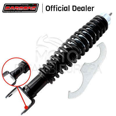Cif CIF AMMORTIZZATORE POSTERIORE PER VESPA 150 Sprint/Super VBC1T 2T 65-79 