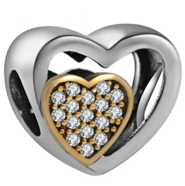 WYSIWYG 40pcs Charms 18x13mm Irregular Star Charms For Jewelry