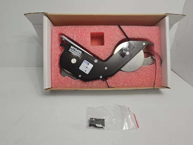 MyData Mycronic L14406  4*8mm Flex Feeder