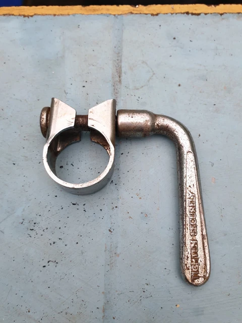 biciclette inglesi raleigh