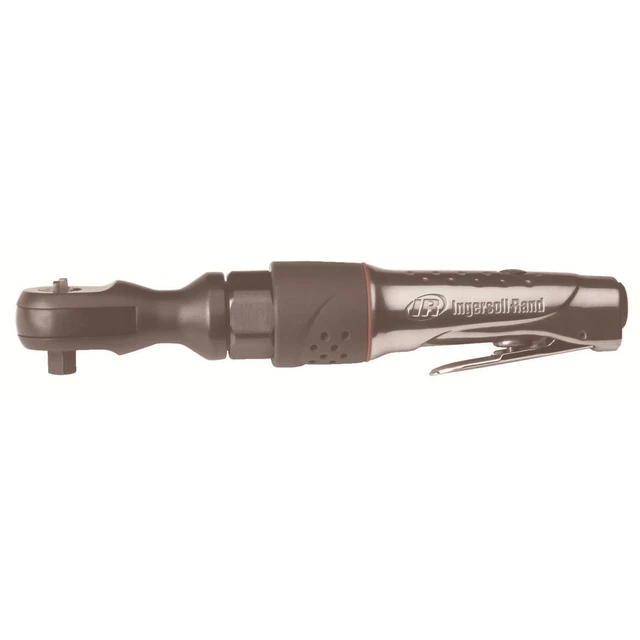 Ingersoll Rand (IRT107XPADP) 3/8" Drive Air Ratchet