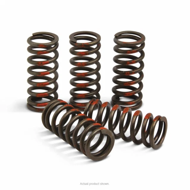 Performance Clutch Springs Pro Circuit CST13085 03-14 KTM 85 SX