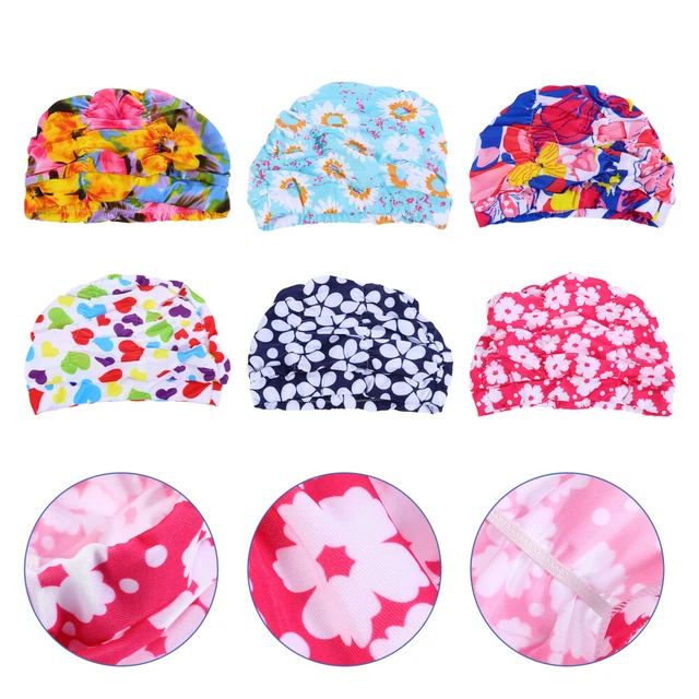 Manteau En Polaire Rouge Avec Motif Brodé D'arbre Pour Femme